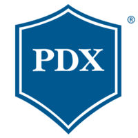 PDX