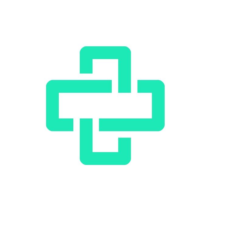 Unidad de Diagnóstico y Tratamiento Médico-Quirúrgico