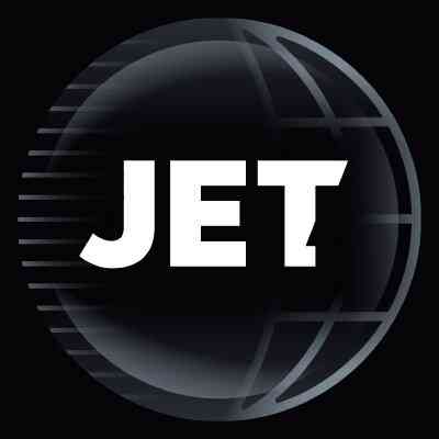 Jet Aviation
