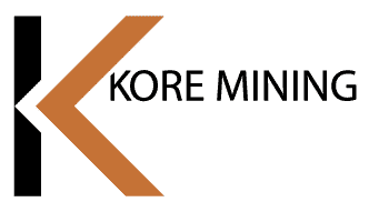 KORE Mining