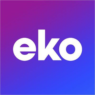 eko