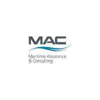 Maritime Assurance & Consulting
