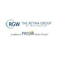 The Retina Group of Washington PC