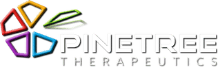 Pinetree Therapeutics, Inc.