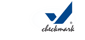 Oy Checkmark Ltd