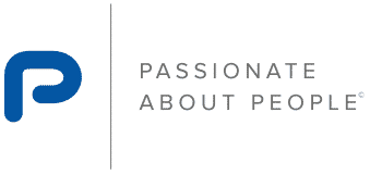 Passionate About People