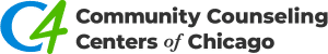 Community Counseling Centers of Chicago, Inc.