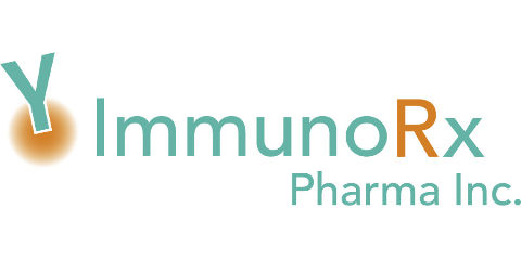 ImmunoRx Pharma, Inc.