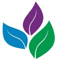 Joan G Lovering Health Center