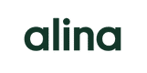 Alina Vision