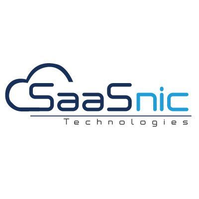SaaSnic Technologies Services Pvt Ltd