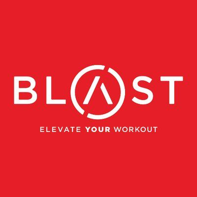 BLAST