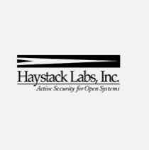 Haystack Labs
