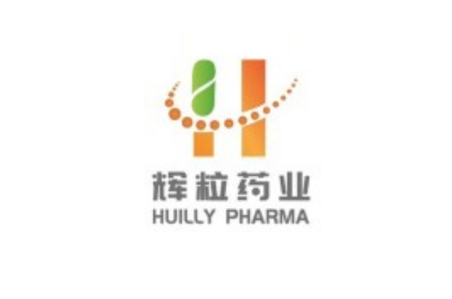 Huili Pharmaceutical (Suzhou) Co., Ltd.