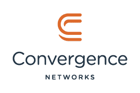 Convergence Networks