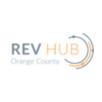 RevHubOC