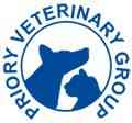 Priory Veterinary Group