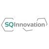 Sq Innovation, Inc.