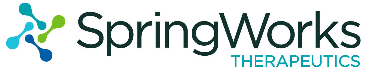 SpringWorks Therapeutics LLC