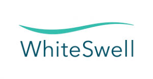 White Swell Ltd.