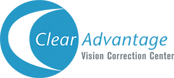 Clear Advantage Vision Correction Center