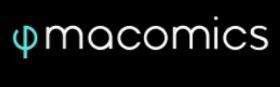 Macomics Ltd.