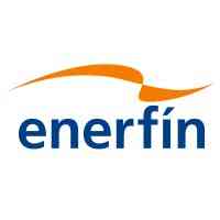 Enerfín Enervento