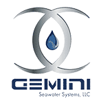 Gemini Seawater Systems