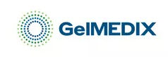 GelMEDIX, Inc.