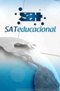 SATeducacional