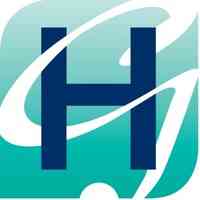 Hesley Group