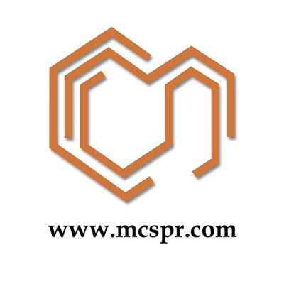 MCS Healthcare Public Relations