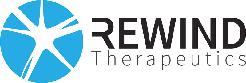 ReWind Therapeutics NV