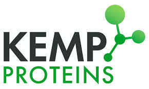 Kemp Proteins LLC