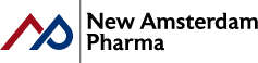 NewAmsterdam Pharma Holding BV