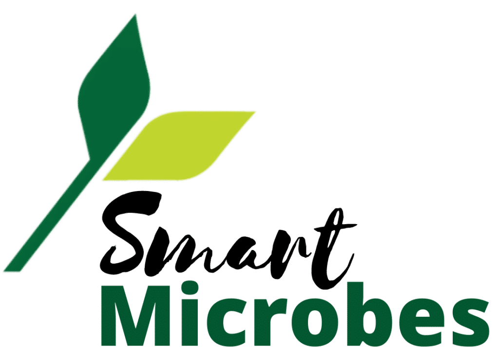 Smart Microbes, Inc.