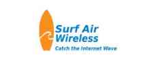 Surf Air Wireless