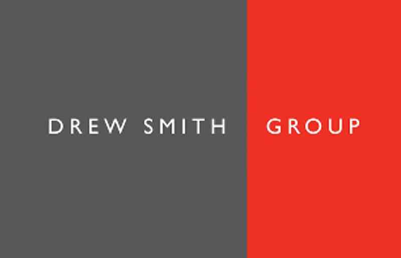 Drew Smith Group
