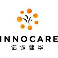 InnoCare Pharma Ltd.