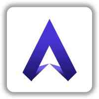 Arham Web Works