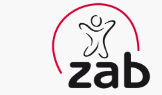 Zentrum für Arbeit und Bildung Frankenthal gGmbH (ZAB gGmbH)