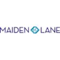 Maiden Lane Jewelry