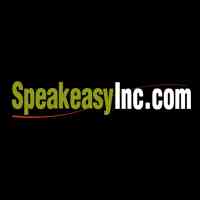 Speakeasy