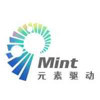 Mint BioTech