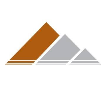 Intermountain Hospital