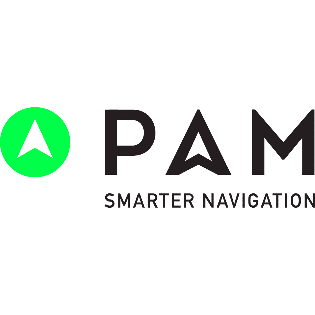 PAM