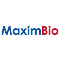 Maxim Biotech, Inc.