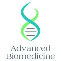 Medicina Biocelular Avanzada, SA.de.CV.