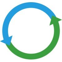 Solarea Bio, Inc.