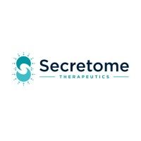 Secretome Therapeutics, Inc.